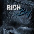 rich boy ruby wolff