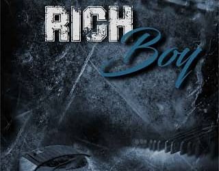 rich boy ruby wolff