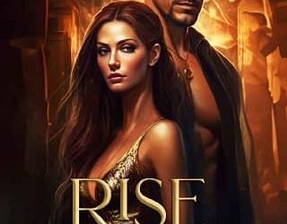 rise omni penny knight