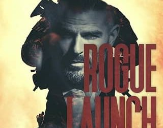 rogue launch cara dee