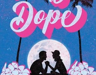 rope dope heidi hutchinson