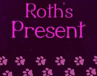 roth's present julie mannino