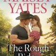 rough rider maisey yates