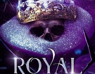 royal hunt raven storm