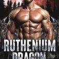 ruthenium dragon mia wolf