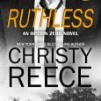 ruthless christy reece