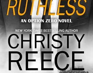 ruthless christy reece