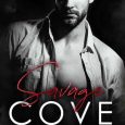 savage cove taryn rivers