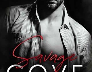 savage cove taryn rivers