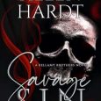 savage sin helen hardt