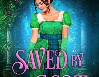 saved scot jennifer haymore