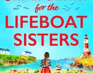 second chances tilly tennant