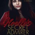 secret admirer nikki rome