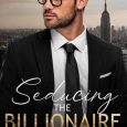 seducing billionaire care lane