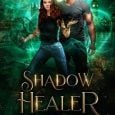shadow healer jennie lynn roberts