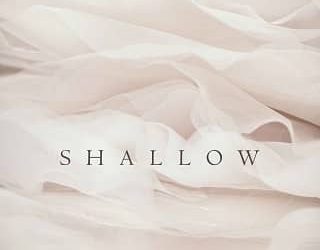 shallow randi cooley wilson