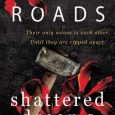 shattered dreams abbie roads