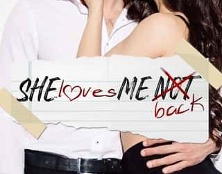 she loves me not ember flint