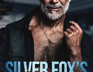 silver fox's baby callie stevens