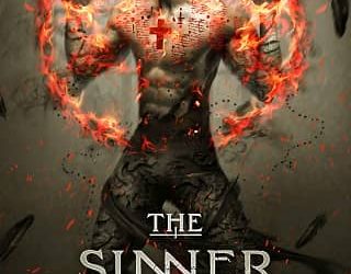 sinner gunslinger lana pecherczyk