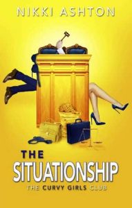 situationship, nikki ashton
