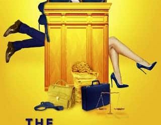 situationship nikki ashton