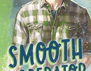 smooth operator sylvie stewart