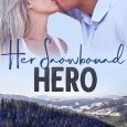 snowbound hero ivy james