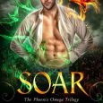 soar lorelei m hart