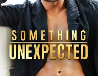 something unexpected vi keeland