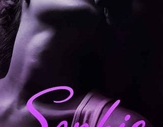 sophie antonelli zz brulant