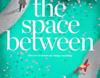 space between sarah ready