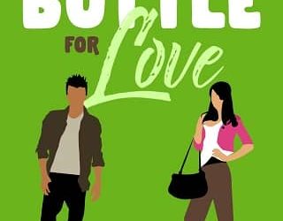 spin bottle elle oaks