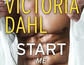 start me up victoria dahl