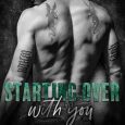starting over darlene tallman