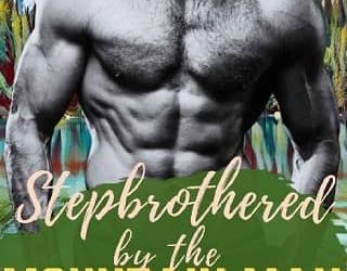 stepbrothered man ama retti