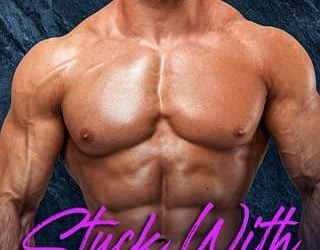 stuck everleigh green