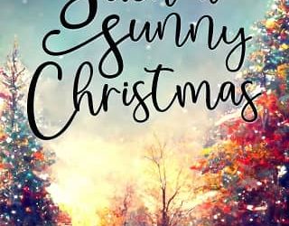 such sunny ali parker