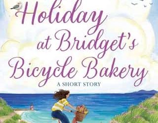 summer holiday alex brown