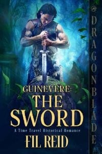 sword, fil reid