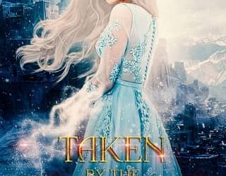 taken storm prince ariel renner