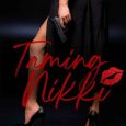 taming nikki af montoya