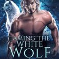 taming white wolf nj walters