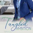 tangled ambition sophie andrews