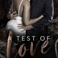test love kenya wright