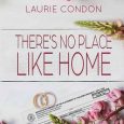 there's no place laurie condon