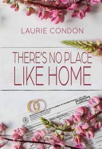 there's no place, laurie condon