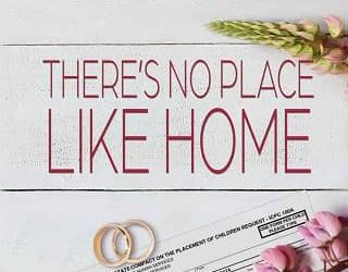 there's no place laurie condon
