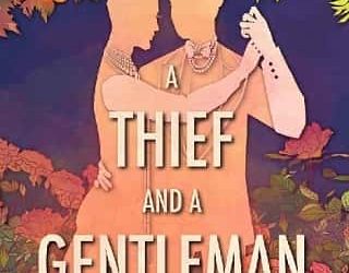 thief gentleman aiden powell