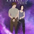 thief's pride jenn allen